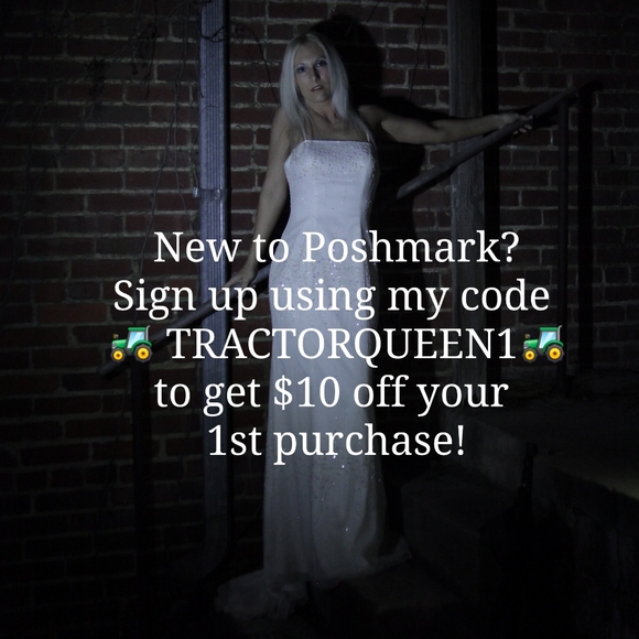 Shopping Short Cut - Picture 3 of 3